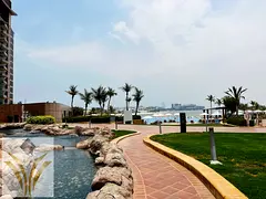 Luxury 2BR | Beach Access | Ready to Move In
