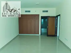 1 Bedroom Apartment Available For Rant in G0LDCREST TOWER A WITH PARKING 29000
