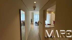 Luxury Living | Full Amenities | Private Zoo
