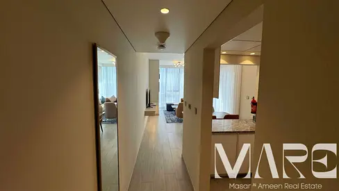 Luxury Living | Full Amenities | Private Zoo
