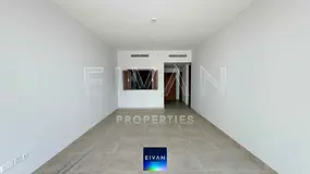 Huge 2BR + Maid | Pool and Play Ground | Ready to Move