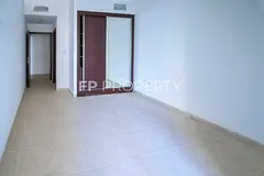 SEA VIEW | SPACIOUS LAYOUT | 2 BEDROOM &amp; HALL
