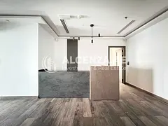 Rare &amp; Bright Unit | High Security | Genuine List