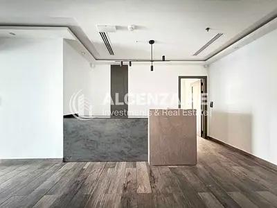 Rare & Bright Unit | High Security | Genuine List