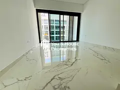 Luxurious Studio For Rent I Top Class Finishes I Standard Living