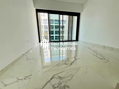 Luxurious Studio For Rent I Top Class Finishes I Standard Living