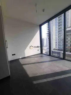 1 BR & Multi Purpose Room | Luxury Living | Best Price