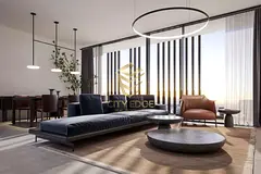 New LAUNCH _ DISCOUNT (80,000) _ 5 MIN TO AIRPORT