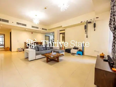 Fully Upgraded | Beachfront | Crypto Accepted