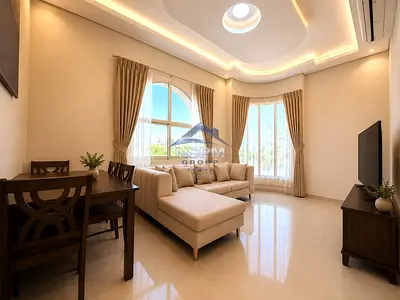 Prime Location | 0% Commission | Ready to Move