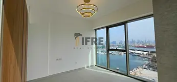 Stunning Direct Sea View | Prime Spot | Exceptional Value