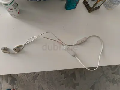 JBL 215BT