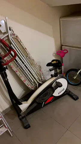 ابو ظبي النهضه