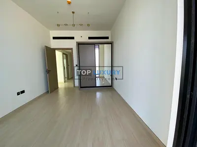 SPACIOUS LAYOUT | 1BHK | MOVE IN READY
