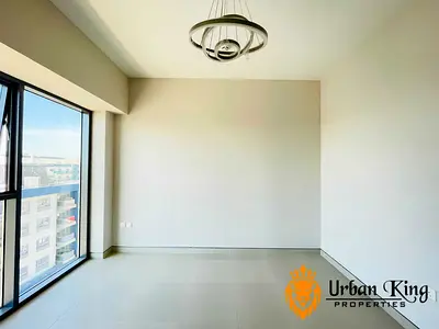 Brand New / 4 Cheques / Like 2 Bhk Apt With Balcony / For Family
