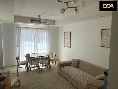 ELEGANT 2BR + STUDY | GREAT FAMILY HOME | FOR RENT