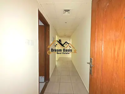 2BHK available ready to move