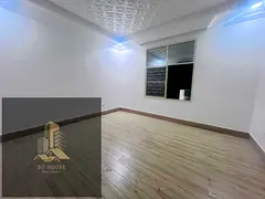 BRAND NEW SPACIOUS STUDIO /2BHK /2BATH AVAILABLE IN MBZ