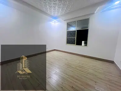 BRAND NEW SPACIOUS STUDIO /2BHK /2BATH AVAILABLE IN MBZ
