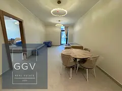 Great View | Motivated Seller |Great Deal in JVC