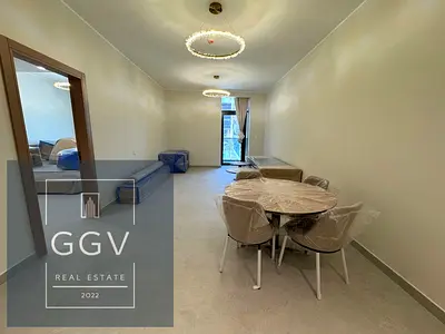 Great View | Motivated Seller |Great Deal in JVC
