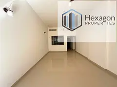 SPACIOUS 2BHK APARTMENT||BALCONY||FULLY CLOSED KITCHEN||AED100k