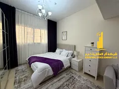 Luxury Studio for monthly rent - Studio with open view, fully furnished new super deluxe furniture,