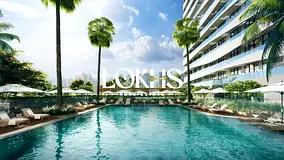 Pool View | Discounted Price | Handover Soon