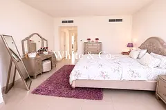 New To Market | Fully Extended | VOT