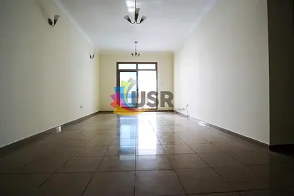 READY TO MOVE IN | 2BHK WITH BALCONY | FOR 80K