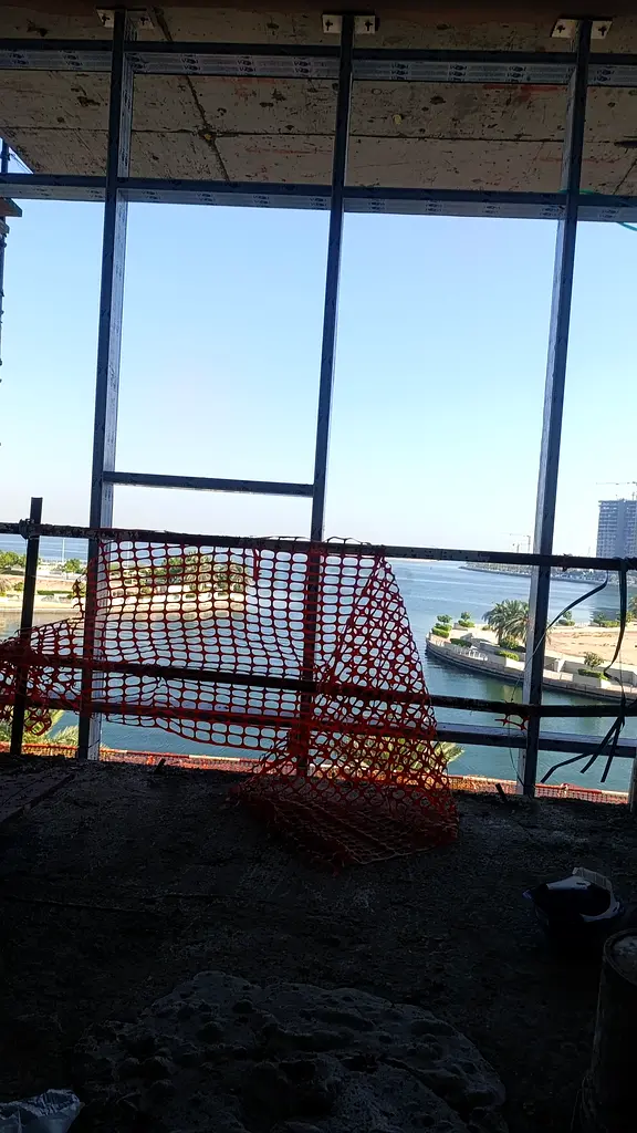 DPV_View_Image_1