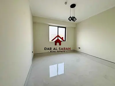 Brand new one BHK with two balcony two washroom | one month free ready to move