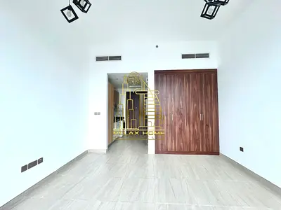 1 Month Free | Spacious Studio | Stylish Finishing | Book Now