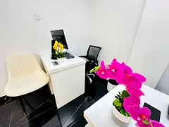 Premium Office for rent | ready to Move | Commission Free