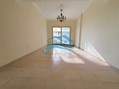 Elegant 2BR | Modern Open Kitchen | Prime Lifestyle