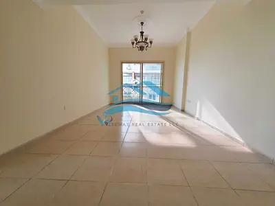 Elegant 2BR | Modern Open Kitchen | Prime Lifestyle