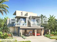 Negotiable | D2 | Corner Unit | Top Location