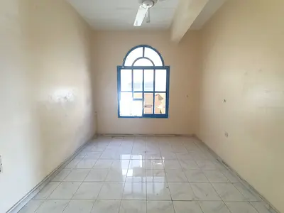 No Cash Deposit Mini 1bhk With Balcony In Just 19k*