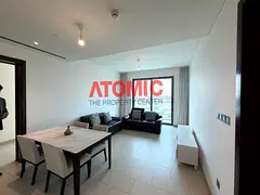 Furnished 2BR | 3 Baths | Hartland Greens