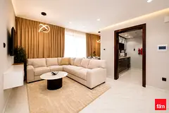 Best Price Airbnb Ready | High ROI Investment