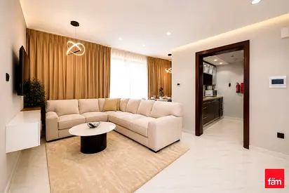 Best Price Airbnb Ready | High ROI Investment