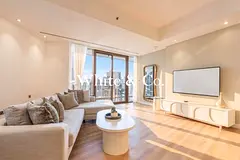 Upgraded | Premium Marina Views | Luxury