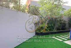 Maid's room ▪️ Corner unit offering greater privacy and excellent natural light ▪️ Fully