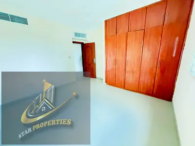 G00D HOT OFFER NICE 1BHK WITH BALCONY IN 29K NEAR TO FAMILY PARK FULL FAMILY BUILDING