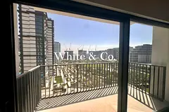 2 Beds | Higher Floor | Flexible Cheques