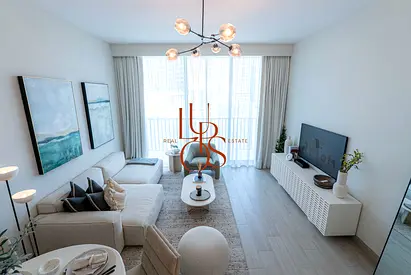 High ROI | Spacious Size | DLD Waiver