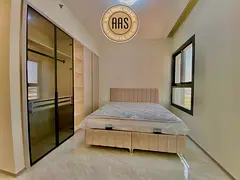 2bhk Brand New Spacious Appartment for Rent only 75k