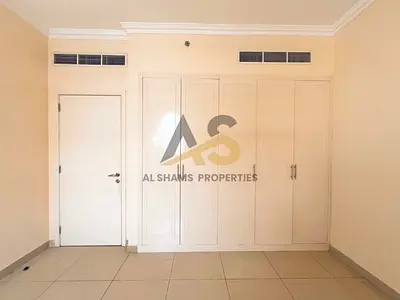 Brilliant 2bhk with 3 Bath Wardrobe Car Parking Close To Saffari Mall