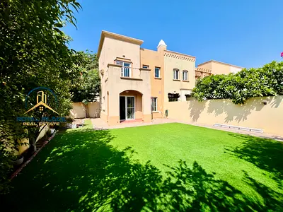 AFFORDABLE PRICE | FAMILY | QUIT | BACK TO BACK
