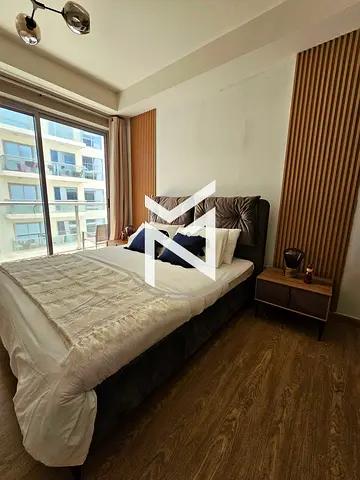 Island Living With Every Bill Already Sorted | Fully Furnished | Bills Inclusive